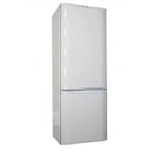 Холодильник ОРСК-172 B