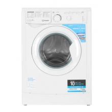 Стиральная машина INDESIT EWSB 5085 BK CIS (Ц)