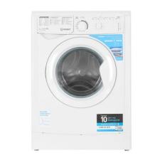 Стиральная машина INDESIT EWSB 5085 BK CIS (Ц)