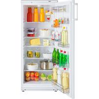 Холодильник АТЛАНТ 5810-62 (Ц)