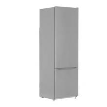 Холодильник NORDFROST NRB 124 332 (Ц)