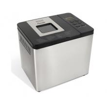 Хлебопечь PIONEER MC06