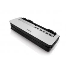 Вакууматор BBK BVS801 белый (Т)