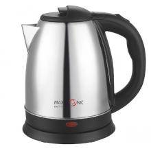 Чайник MAXTRONIC MAX-501