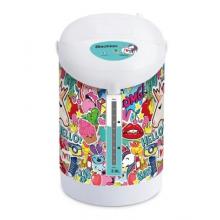 Термопот BLACKTON Bt TP332 (Т)