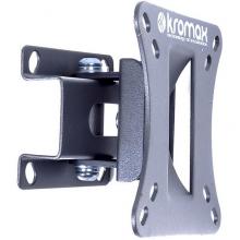 Кронштейн Kromax GALACTIC-1 (T)