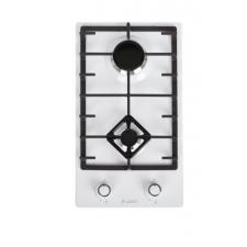 Поверхность газовая GEFEST ПВГ 1003 (Ц)