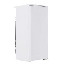 Холодильник САРАТОВ 549 (КШ-160) (T)