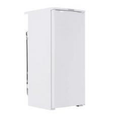 Холодильник САРАТОВ 549 (КШ-160) (T)