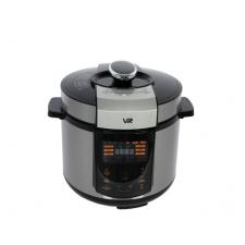 Мультиварка VR MR-V57SB (М)