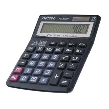 Калькулятор PERFEO PF-A4O27 (O)