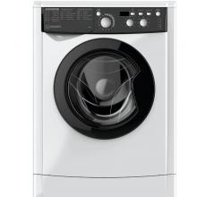 Стиральная машина INDESIT EWUD 4105 BK (Ц)