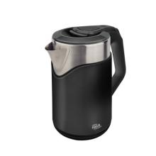 Электрический чайник OASIS K-21SPB