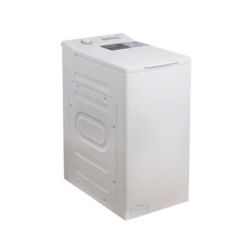 Стиральная машина LERAN WTL 46106 CWD