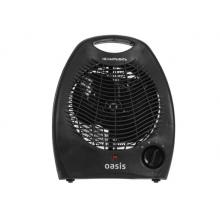 Тепловентилятор "Оазис" SR-20R