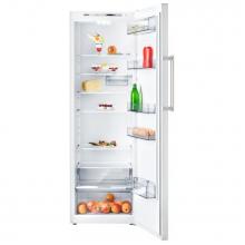Холодильник АТЛАНТ 1602-100 (Ц)
