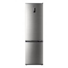 Холодильник ATLANT 4426-049 ND (T)