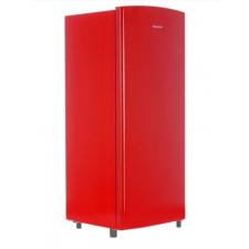 Холодильник HISENSE RR220D4AR2 (Ц)