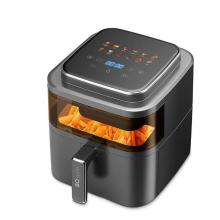 Аэрогриль BQ GR2002 (T)