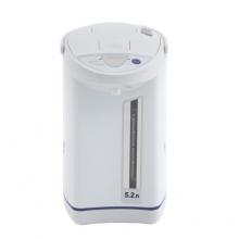 Термопот MANYA TP5200W2 (М)