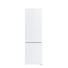 Холодильник MANYA RB205NGW (П)