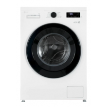Стиральная машина LG F2Y1NS6W (П)