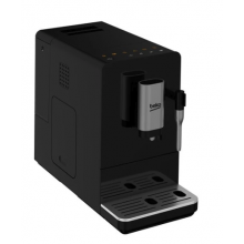 Кофемашина BEKO CEG 3192 B (M)