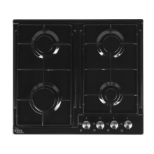 Газовая поверхность OASIS P-MEB