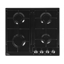 Газовая поверхность OASIS P-MEB