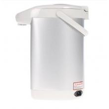 Термопот SUPRA TPS-3002 (Т)