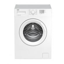 Стиральная машина BEKO WRE 6511 BWW (Ц)