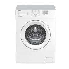 Стиральная машина BEKO WRE 6511 BWW (Ц)