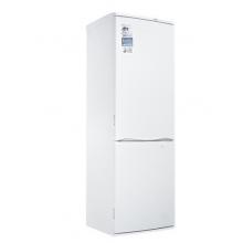 Холодильник АТЛАНТ 6021-031 (Ц)