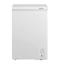 Морозильник БИРЮСА Б-113КХ