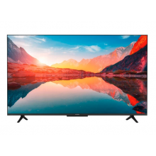 Телевизор XIAOMI MI A 43 2025 (T)
