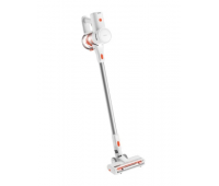 Пылесос XIAOMI VACUUM CLEANER G20 LITE (O)