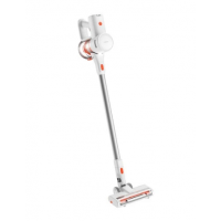 Пылесос XIAOMI VACUUM CLEANER G20 LITE (O)