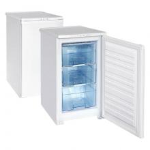 Морозильная камера Бирюса Б-112