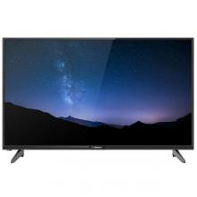 Телевизор LCD BLACKTON Bt 3202B Black (М)
