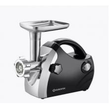 Мясорубка OASIS MG-TK3