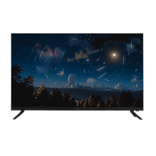 Телевизор BQ 32FS36B black
