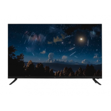 Телевизор BQ 32FS36B black