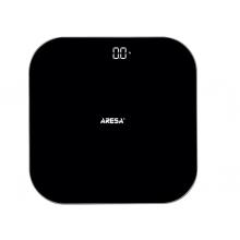 Напольные весы ARESA AR-4418