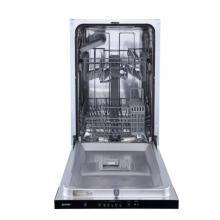 Посудомоечная машина GORENJE GV520E15 (Ц)
