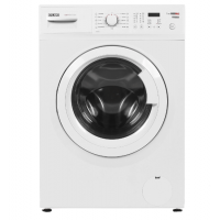 Стиральная машина ATLANT 70С105 (O)