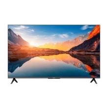 Телевизор LCD XIAOMI TV A 55 2025 (М)