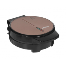 Вафельница ARESA AR-2805