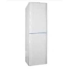 Холодильник ОРСК-176 В