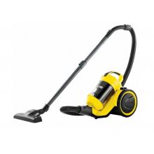 Пылесос KARCHER VC 3 (М)