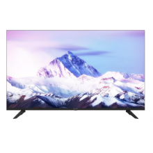 ЖК-телевизор ECON EX-40FT012B (T)